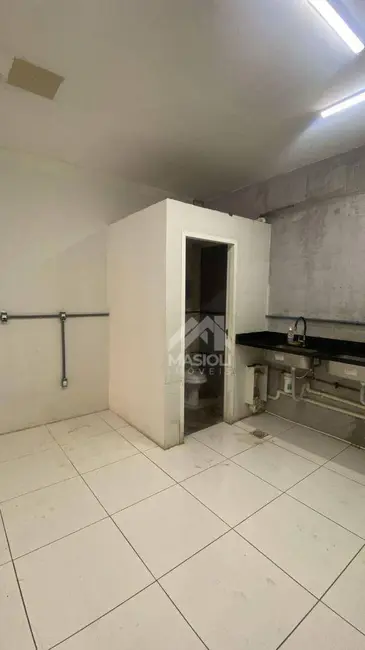 Loja para alugar, 52m2 em Itapuã, Vila Velha - ES - imagem 5 Foto 5 de Loja para alugar, 52m2 em Itapuã, Vila Velha - ES