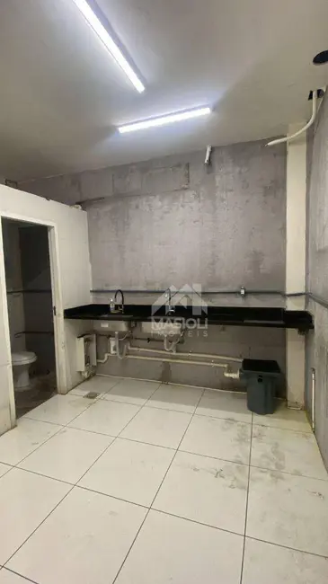 Loja para alugar, 52m2 em Itapuã, Vila Velha - ES - imagem 6 Foto 6 de Loja para alugar, 52m2 em Itapuã, Vila Velha - ES