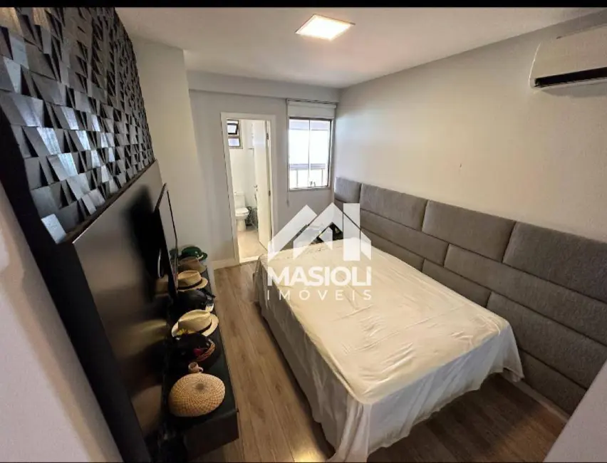 Apartamento com 4 quartos à venda, 270m2 em Praia de Itaparica, Vila Velha - ES - imagem 7 Foto 7 de Apartamento com 4 quartos à venda, 270m2 em Praia de Itaparica, Vila Velha - ES