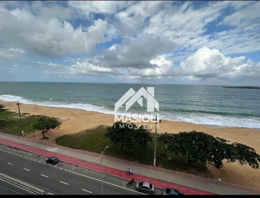 Apartamento com 4 quartos à venda, 270m2 em Praia de Itaparica, Vila Velha - ES - imagem 3 Foto 3 de Apartamento com 4 quartos à venda, 270m2 em Praia de Itaparica, Vila Velha - ES