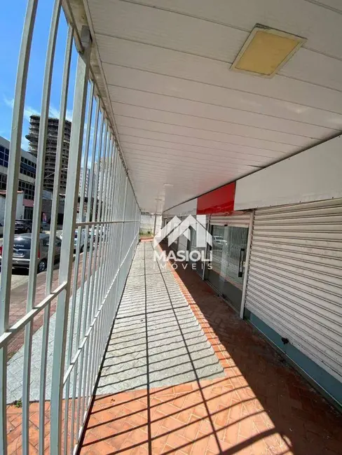 Foto 3 de Loja para alugar, 200m2 em Praia da Costa, Vila Velha - ES