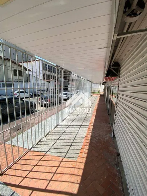 Foto 5 de Loja para alugar, 200m2 em Praia da Costa, Vila Velha - ES