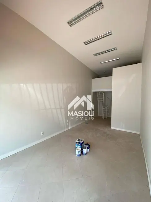 Foto 6 de Loja para alugar, 200m2 em Praia da Costa, Vila Velha - ES