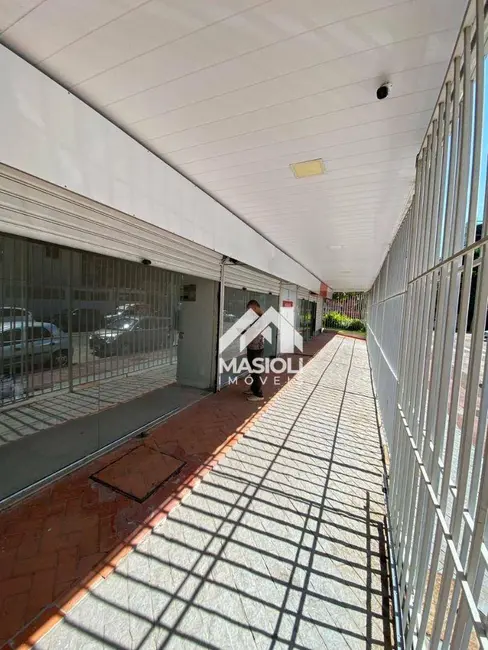 Foto 4 de Loja para alugar, 200m2 em Praia da Costa, Vila Velha - ES