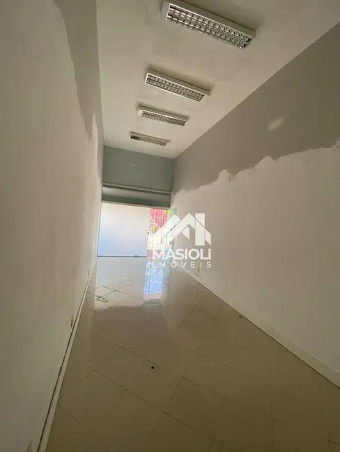 Foto 8 de Loja para alugar, 200m2 em Praia da Costa, Vila Velha - ES