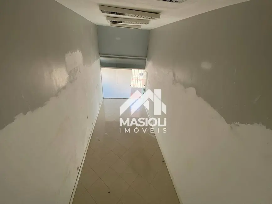 Foto 9 de Loja para alugar, 200m2 em Praia da Costa, Vila Velha - ES