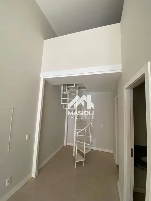 Foto 7 de Loja para alugar, 200m2 em Praia da Costa, Vila Velha - ES