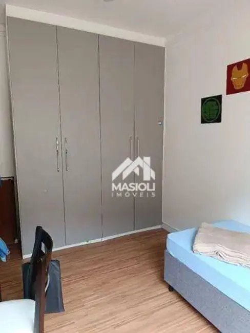 Casa com 3 quartos à venda, 220m2 em Vila Nova, Vila Velha - ES - imagem 9 Foto 9 de Casa com 3 quartos à venda, 220m2 em Vila Nova, Vila Velha - ES