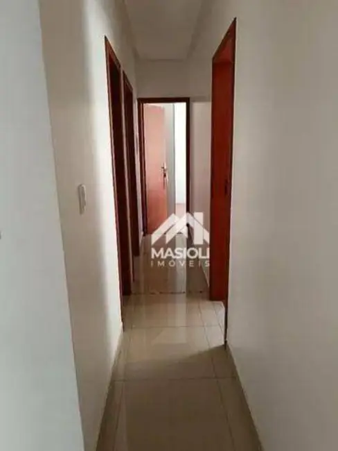 Casa com 3 quartos à venda, 220m2 em Vila Nova, Vila Velha - ES - imagem 5 Foto 5 de Casa com 3 quartos à venda, 220m2 em Vila Nova, Vila Velha - ES