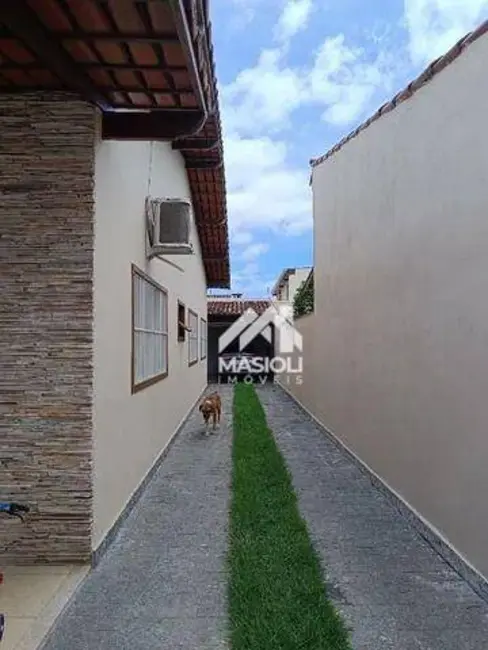 Casa com 3 quartos à venda, 220m2 em Vila Nova, Vila Velha - ES - imagem 7 Foto 7 de Casa com 3 quartos à venda, 220m2 em Vila Nova, Vila Velha - ES