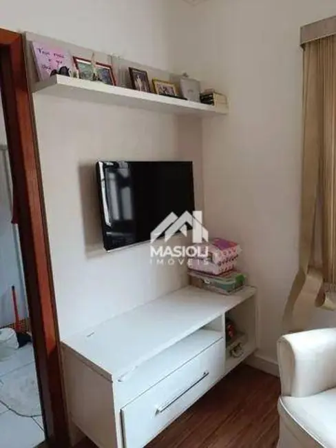 Casa com 3 quartos à venda, 220m2 em Vila Nova, Vila Velha - ES - imagem 4 Foto 4 de Casa com 3 quartos à venda, 220m2 em Vila Nova, Vila Velha - ES