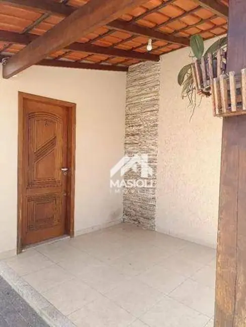 Casa com 3 quartos à venda, 220m2 em Vila Nova, Vila Velha - ES - imagem 8 Foto 8 de Casa com 3 quartos à venda, 220m2 em Vila Nova, Vila Velha - ES