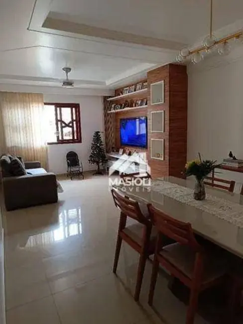 Foto 1 de Casa com 3 quartos à venda, 220m2 em Vila Nova, Vila Velha - ES