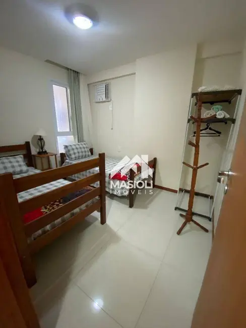 Apartamento com 2 quartos para alugar, 80m2 em Praia da Costa, Vila Velha - ES - imagem 5 Foto 5 de Apartamento com 2 quartos para alugar, 80m2 em Praia da Costa, Vila Velha - ES