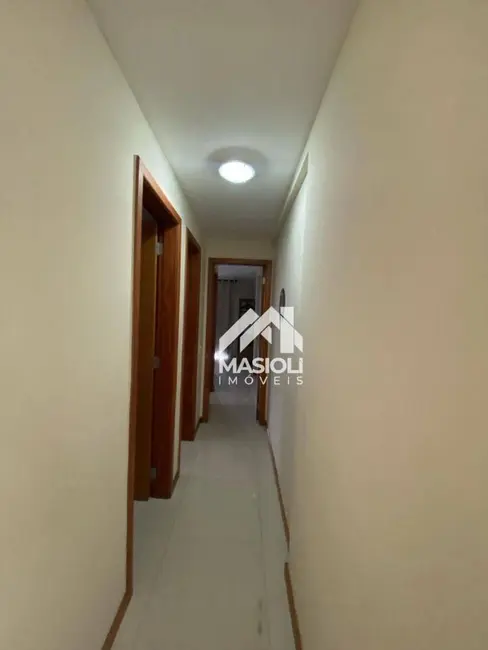 Apartamento com 2 quartos para alugar, 80m2 em Praia da Costa, Vila Velha - ES - imagem 4 Foto 4 de Apartamento com 2 quartos para alugar, 80m2 em Praia da Costa, Vila Velha - ES