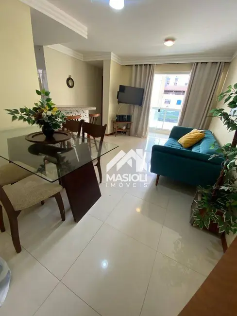 Apartamento com 2 quartos para alugar, 80m2 em Praia da Costa, Vila Velha - ES - imagem 1 Foto 1 de Apartamento com 2 quartos para alugar, 80m2 em Praia da Costa, Vila Velha - ES
