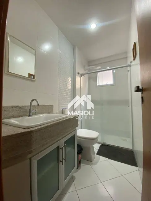 Apartamento com 2 quartos para alugar, 80m2 em Praia da Costa, Vila Velha - ES - imagem 7 Foto 7 de Apartamento com 2 quartos para alugar, 80m2 em Praia da Costa, Vila Velha - ES