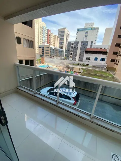 Apartamento com 2 quartos para alugar, 80m2 em Praia da Costa, Vila Velha - ES - imagem 9 Foto 9 de Apartamento com 2 quartos para alugar, 80m2 em Praia da Costa, Vila Velha - ES