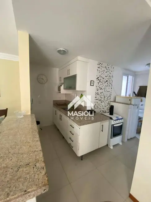 Apartamento com 2 quartos para alugar, 80m2 em Praia da Costa, Vila Velha - ES - imagem 6 Foto 6 de Apartamento com 2 quartos para alugar, 80m2 em Praia da Costa, Vila Velha - ES
