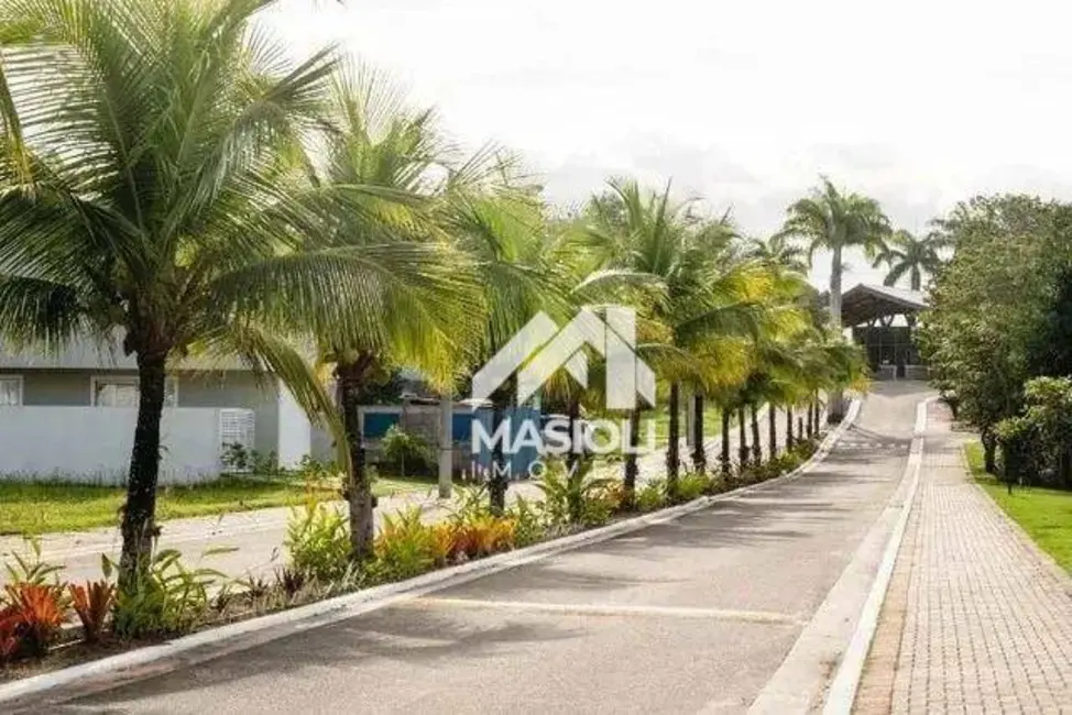 Foto 8 de Terreno / Lote à venda, 300m2 em Guarapari - ES