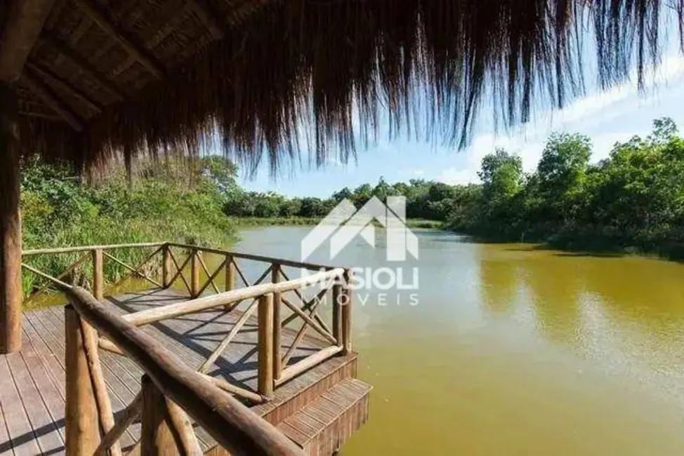 Foto 4 de Terreno / Lote à venda, 300m2 em Guarapari - ES