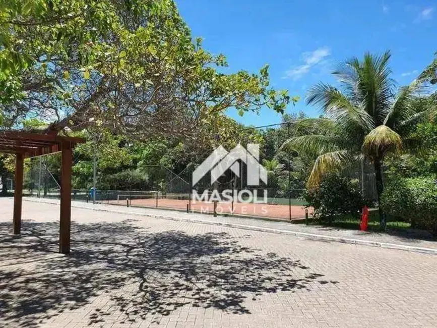 Foto 2 de Terreno / Lote à venda, 300m2 em Guarapari - ES