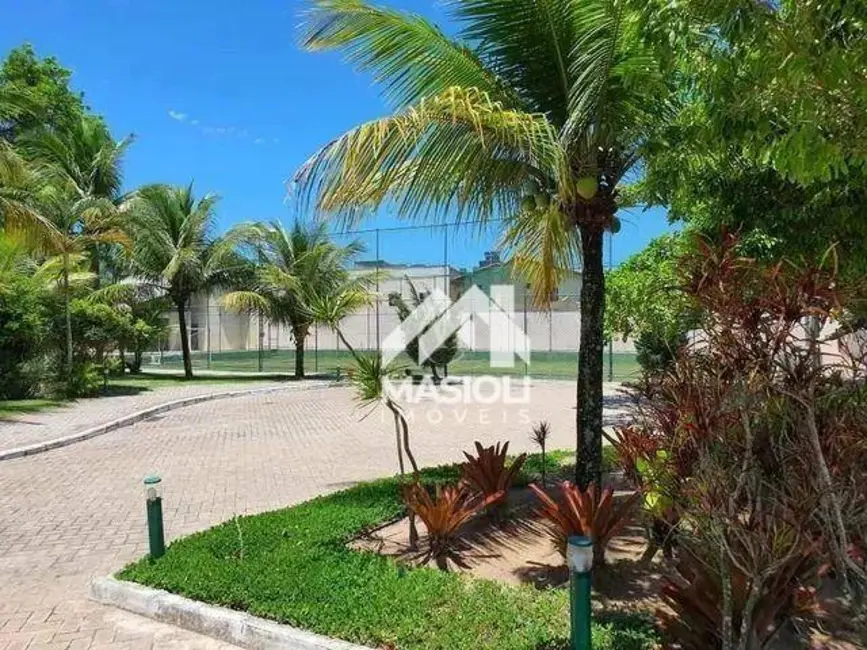 Foto 7 de Terreno / Lote à venda, 300m2 em Guarapari - ES
