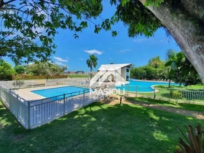 Foto 5 de Terreno / Lote à venda, 300m2 em Guarapari - ES