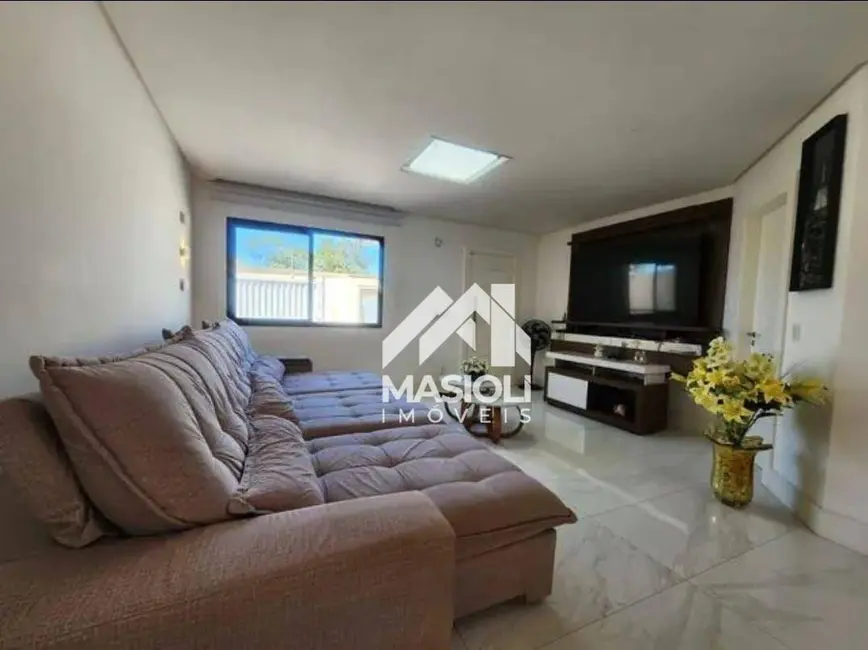 Foto 1 de Casa com 4 quartos à venda, 360m2 em Morada do Sol, Vila Velha - ES