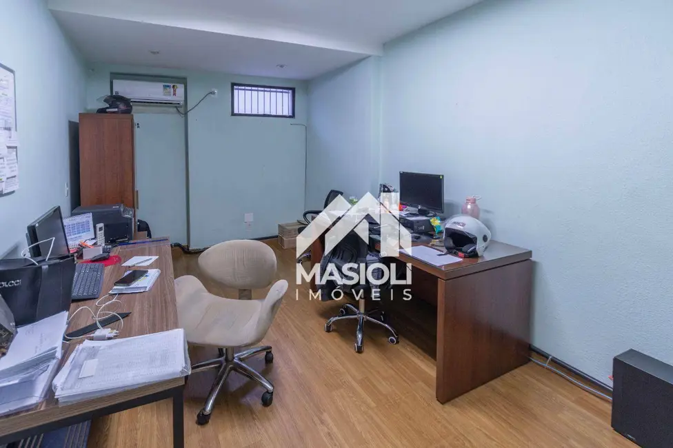 Armazém / Galpão à venda, 540m2 em Santa Inês, Vila Velha - ES - imagem 8 Foto 8 de Armazém / Galpão à venda, 540m2 em Santa Inês, Vila Velha - ES