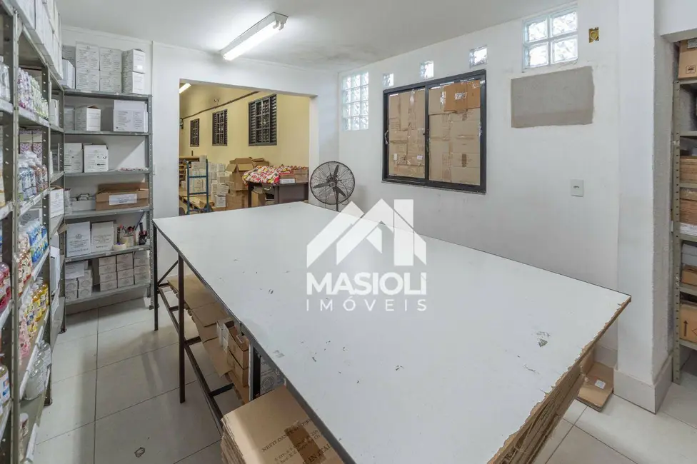 Armazém / Galpão à venda, 540m2 em Santa Inês, Vila Velha - ES - imagem 7 Foto 7 de Armazém / Galpão à venda, 540m2 em Santa Inês, Vila Velha - ES