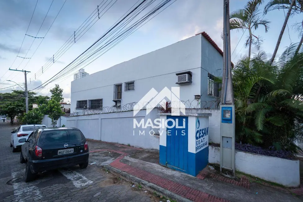 Armazém / Galpão à venda, 540m2 em Santa Inês, Vila Velha - ES - imagem 3 Foto 3 de Armazém / Galpão à venda, 540m2 em Santa Inês, Vila Velha - ES