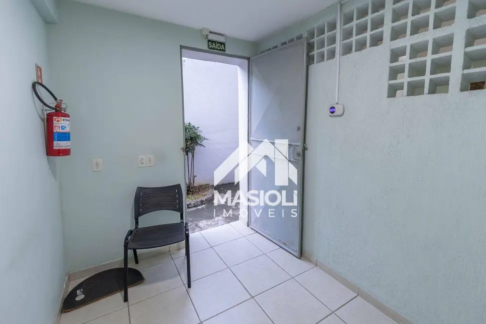 Armazém / Galpão à venda, 540m2 em Santa Inês, Vila Velha - ES - imagem 9 Foto 9 de Armazém / Galpão à venda, 540m2 em Santa Inês, Vila Velha - ES