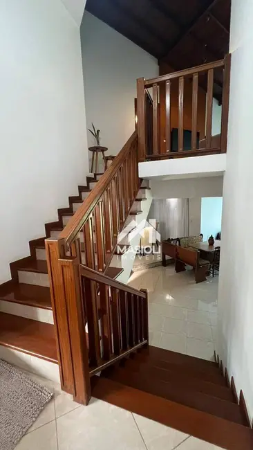 Casa de Condomínio com 4 quartos à venda, 2400m2 em Guarapari - ES - imagem 8 Foto 8 de Casa de Condomínio com 4 quartos à venda, 2400m2 em Guarapari - ES