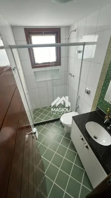 Casa de Condomínio com 4 quartos à venda, 2400m2 em Guarapari - ES - imagem 9 Foto 9 de Casa de Condomínio com 4 quartos à venda, 2400m2 em Guarapari - ES