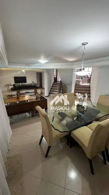 Casa de Condomínio com 4 quartos à venda, 2400m2 em Guarapari - ES - imagem 6 Foto 6 de Casa de Condomínio com 4 quartos à venda, 2400m2 em Guarapari - ES