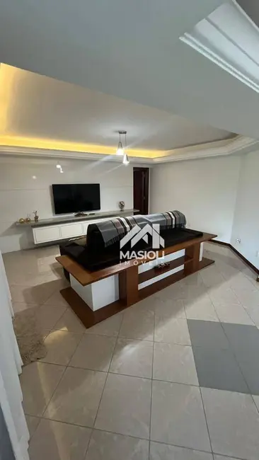 Casa de Condomínio com 4 quartos à venda, 2400m2 em Guarapari - ES - imagem 7 Foto 7 de Casa de Condomínio com 4 quartos à venda, 2400m2 em Guarapari - ES