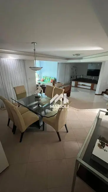 Casa de Condomínio com 4 quartos à venda, 2400m2 em Guarapari - ES - imagem 5 Foto 5 de Casa de Condomínio com 4 quartos à venda, 2400m2 em Guarapari - ES