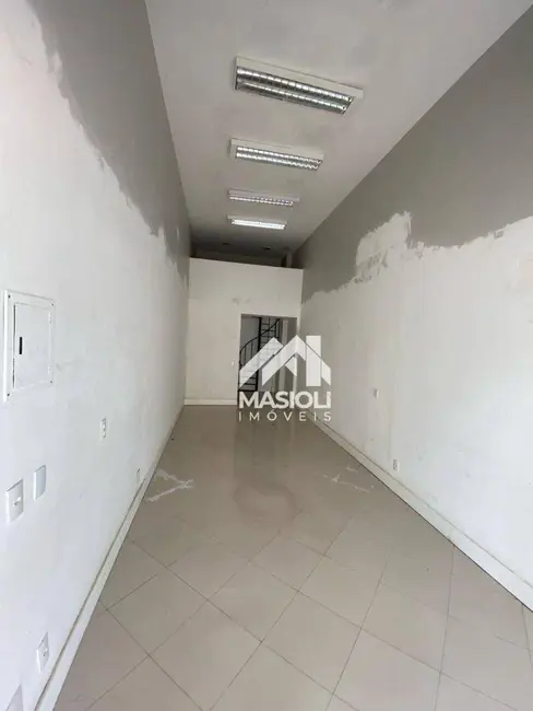 Foto 7 de Loja para alugar, 40m2 em Praia da Costa, Vila Velha - ES