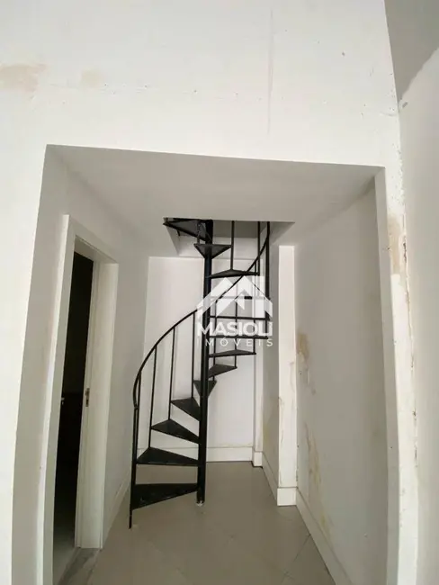 Foto 4 de Loja para alugar, 40m2 em Praia da Costa, Vila Velha - ES