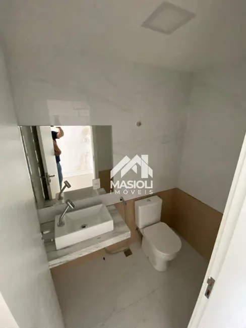 Foto 5 de Loja para alugar, 40m2 em Praia da Costa, Vila Velha - ES