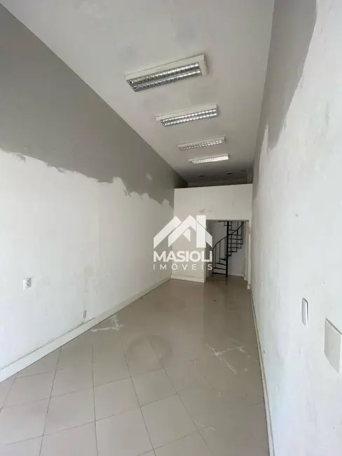 Foto 6 de Loja para alugar, 40m2 em Praia da Costa, Vila Velha - ES