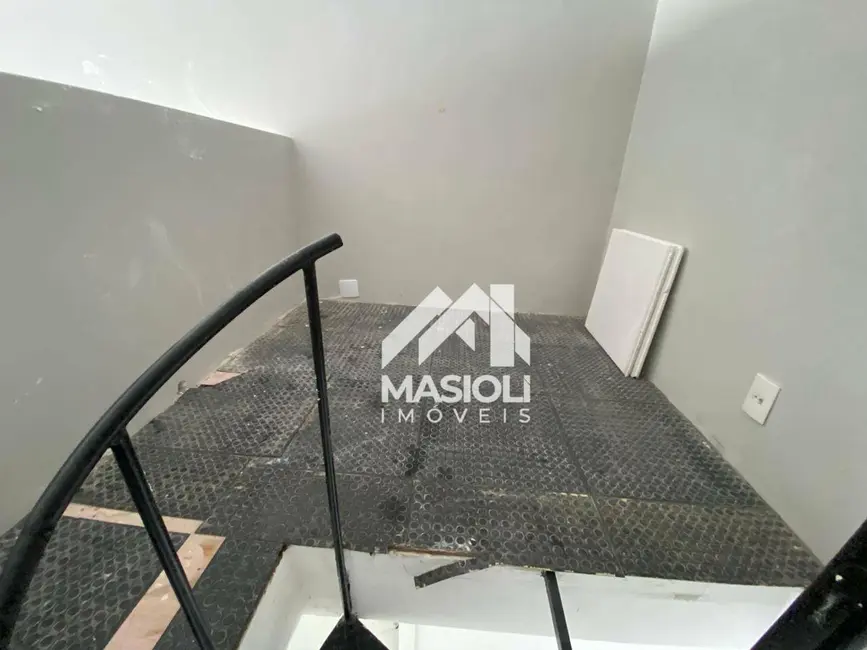 Foto 3 de Loja para alugar, 40m2 em Praia da Costa, Vila Velha - ES