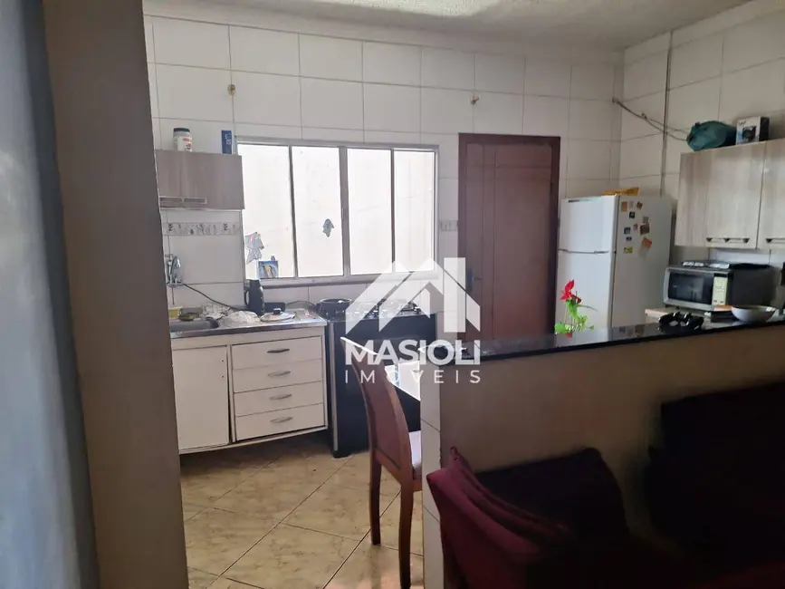 Foto 6 de Armazém / Galpão à venda, 1164m2 em Ataíde, Vila Velha - ES