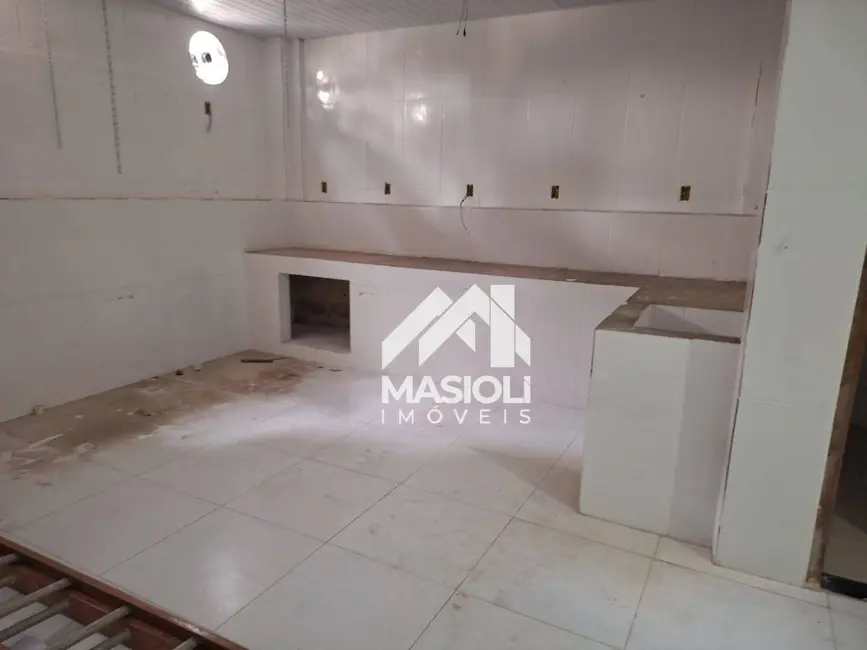 Foto 5 de Armazém / Galpão à venda, 1164m2 em Ataíde, Vila Velha - ES