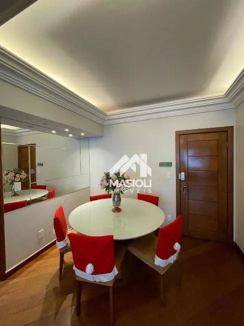 Cobertura com 4 quartos à venda, 400m2 em Praia da Costa, Vila Velha - ES - imagem 4 Foto 4 de Cobertura com 4 quartos à venda, 400m2 em Praia da Costa, Vila Velha - ES