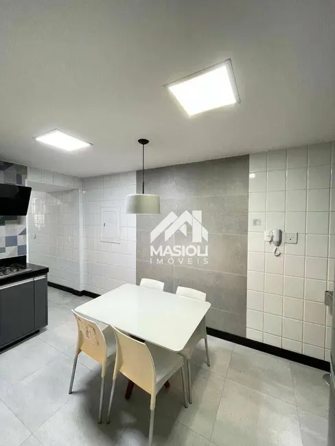 Cobertura com 4 quartos à venda, 400m2 em Praia da Costa, Vila Velha - ES - imagem 9 Foto 9 de Cobertura com 4 quartos à venda, 400m2 em Praia da Costa, Vila Velha - ES