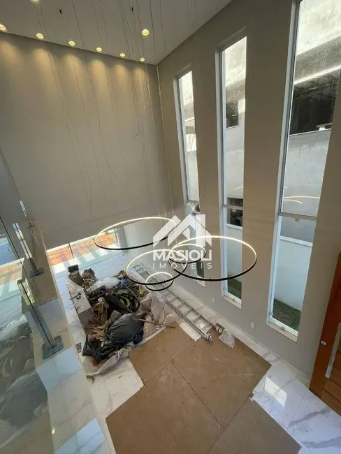 Casa de Condomínio com 3 quartos à venda, 300m2 em Nova Guarapari, Guarapari - ES - imagem 6 Foto 6 de Casa de Condomínio com 3 quartos à venda, 300m2 em Nova Guarapari, Guarapari - ES