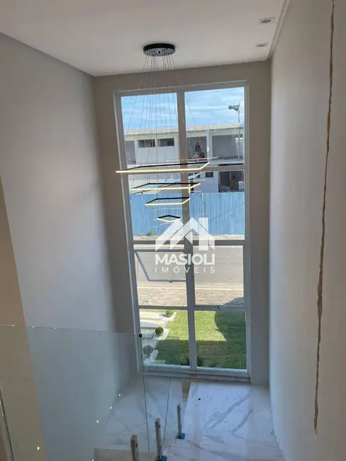 Casa de Condomínio com 3 quartos à venda, 300m2 em Nova Guarapari, Guarapari - ES - imagem 7 Foto 7 de Casa de Condomínio com 3 quartos à venda, 300m2 em Nova Guarapari, Guarapari - ES