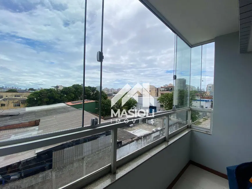 Foto 4 de Apartamento com 2 quartos à venda, 90m2 em Vila Velha - ES